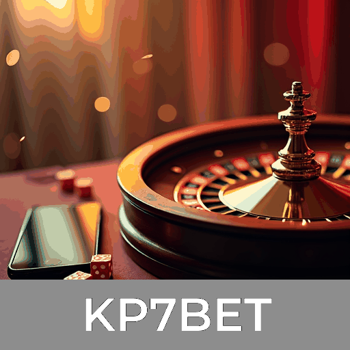 KP7BET: Jogo Crash e Retornos Imediatos!