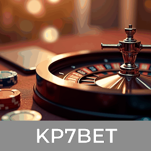 Desfrute de Acesso Seguro Instantâneo no KP7BET com Login Verificado