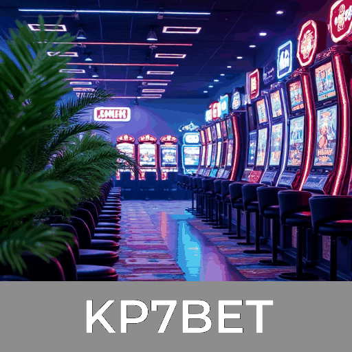 KP7BET: A Emoção da Pesca com Big Bass Splash e Altos Prêmios!