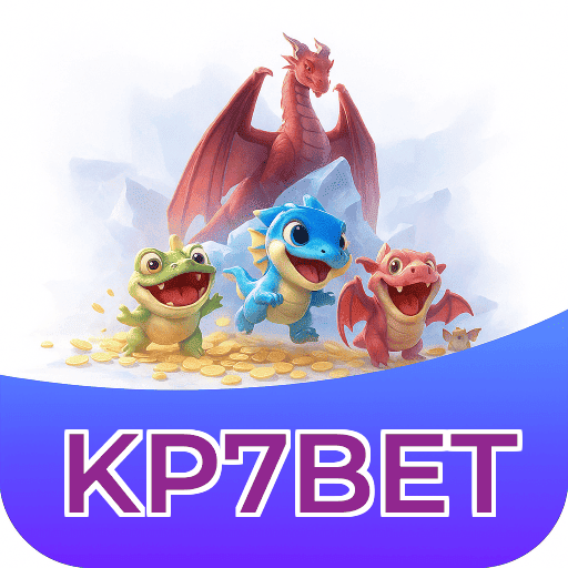 KP7BET: Cassino Seguro e Entretenimento de Alta Qualidade