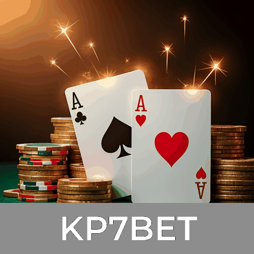 KP7BET: Apostas Esportivas Profissionais com Foco no Futebol Brasileiro