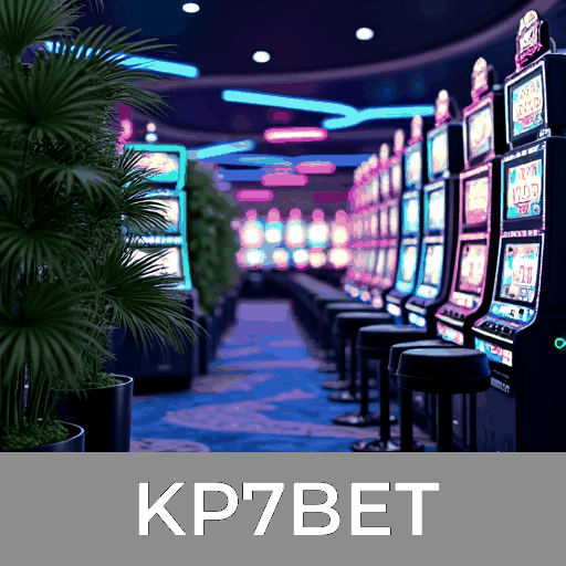 Fortune Gems no KP7BET: Mergulhe no Mundo de Gemas Brilhantes e Tesouros!