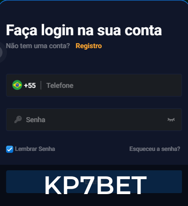 Registro