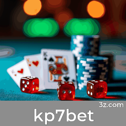 kp7bet App: Benefícios Exclusivos e Imperdíveis!