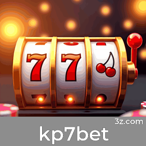 Mergulho Fascinante e Realismo Psicológico no Cassino kp7bet