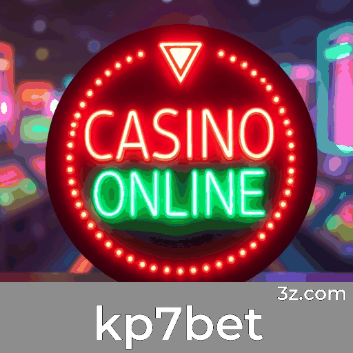 kp7bet: Plataforma de Conexões e Experiências Incríveis