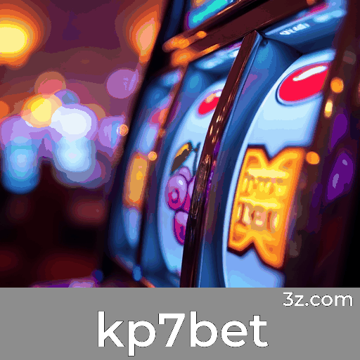 Registre-se Rapidamente e Desbloqueie Recompensas Exclusivas kp7bet