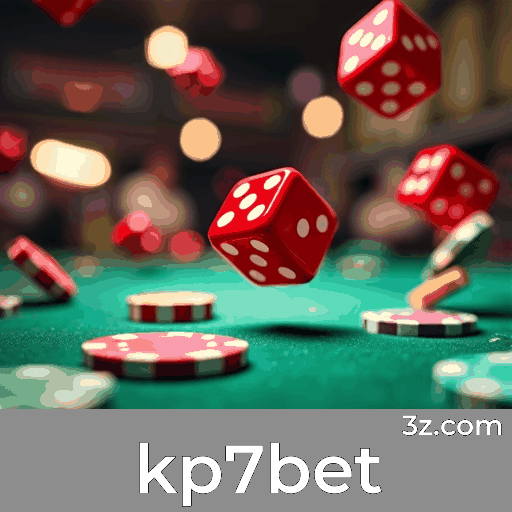 kp7bet App: Benefícios Exclusivos e Imperdíveis!