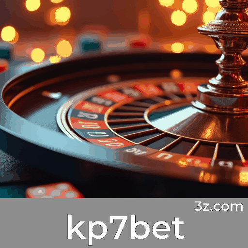 Masterize Jogos no kp7bet: Estratégias e Sucesso