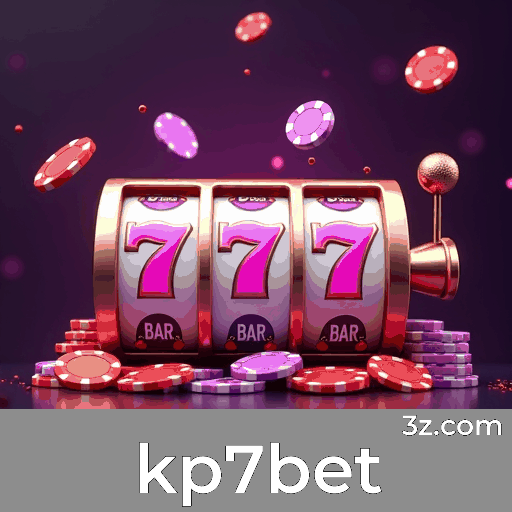 kp7bet App: Benefícios Exclusivos e Imperdíveis!