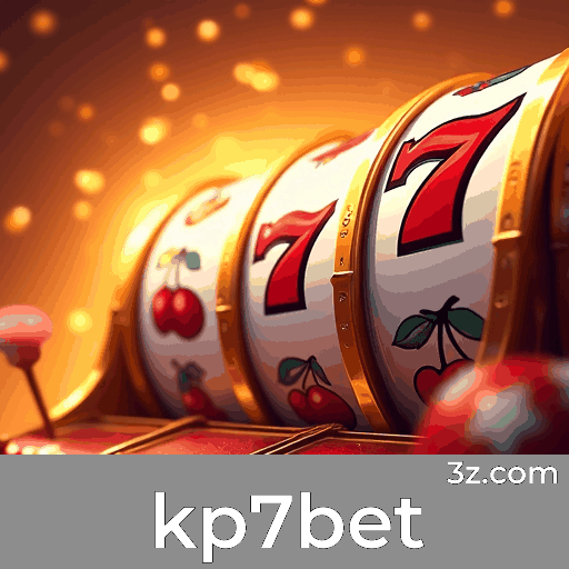 Kp7bet: O Maior Cassino Online Com Segurança e Diversão