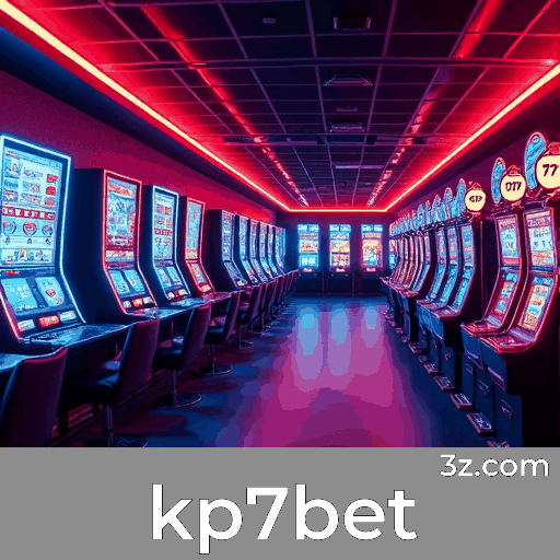 Métodos Analíticos para Sucesso em Apostas na KP7BET