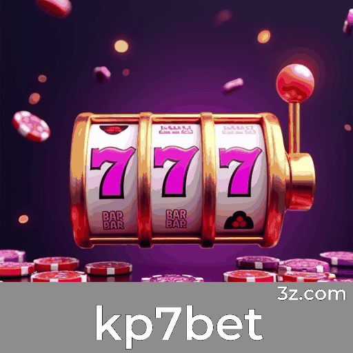 Masterize Jogos no kp7bet: Estratégias e Sucesso
