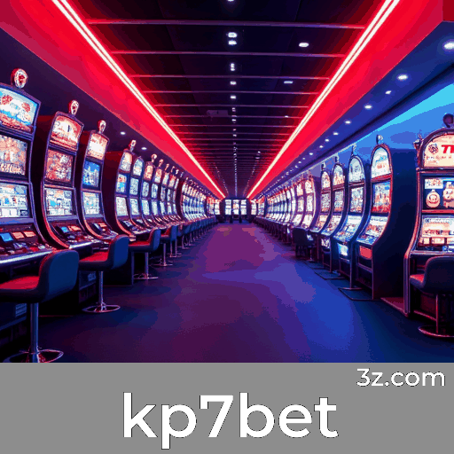 Registre-se Rapidamente e Desbloqueie Recompensas Exclusivas kp7bet