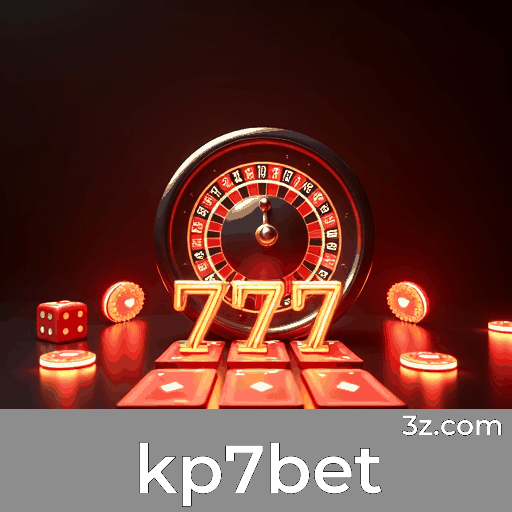 kp7bet: Tecnologia de Promoções com Personalização para Cada Jogador