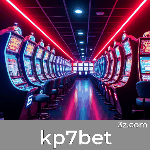 kp7bet Crash: Psicologia e Decisão para Melhorar Desempenho