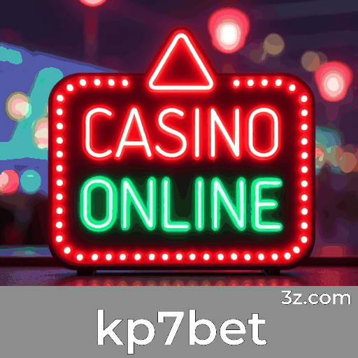 Métodos Analíticos para Sucesso em Apostas na KP7BET